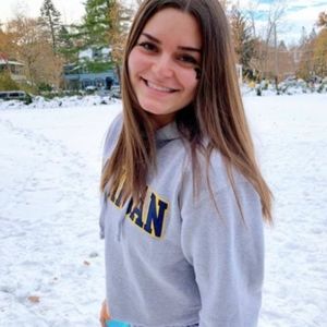 Meet your Posher, Pasha